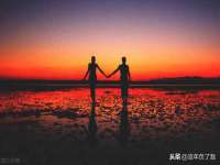 永修县汤赢商贸部