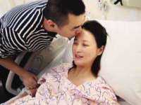 永修县汤赢商贸部