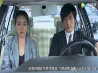 永修县汤赢商贸部