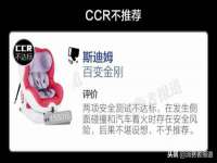 永修县汤赢商贸部
