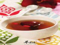 永修县汤赢商贸部