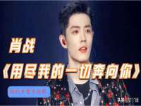 永修县汤赢商贸部