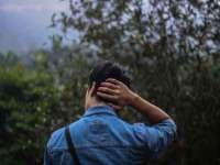 永修县汤赢商贸部