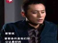 永修县汤赢商贸部