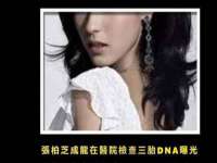 永修县汤赢商贸部