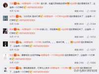永修县汤赢商贸部
