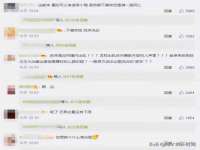 永修县汤赢商贸部