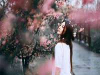 永修县汤赢商贸部
