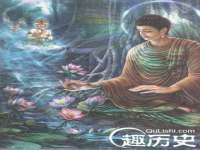 永修县汤赢商贸部