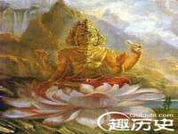 永修县汤赢商贸部