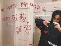 永修县汤赢商贸部