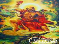 永修县汤赢商贸部