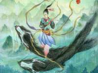 永修县汤赢商贸部