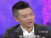 永修县汤赢商贸部