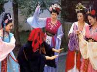 永修县汤赢商贸部