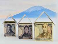 永修县汤赢商贸部