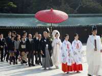 永修县汤赢商贸部