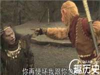 永修县汤赢商贸部