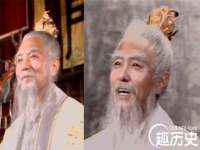 永修县汤赢商贸部