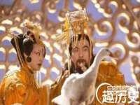 永修县汤赢商贸部