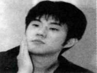 永修县汤赢商贸部