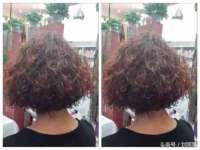 永修县汤赢商贸部