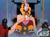 永修县汤赢商贸部