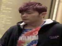 永修县汤赢商贸部