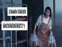 永修县汤赢商贸部