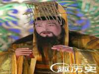 永修县汤赢商贸部