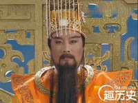 永修县汤赢商贸部