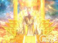 永修县汤赢商贸部
