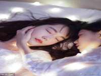 永修县汤赢商贸部