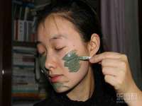 永修县汤赢商贸部