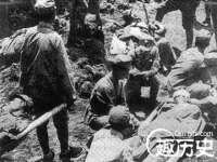 永修县汤赢商贸部