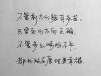 永修县汤赢商贸部