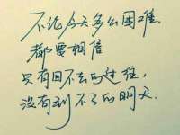 永修县汤赢商贸部