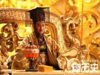 永修县汤赢商贸部