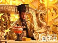 永修县汤赢商贸部