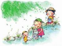 永修县汤赢商贸部