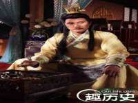 永修县汤赢商贸部