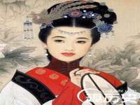 永修县汤赢商贸部