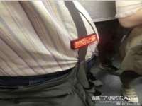 永修县汤赢商贸部