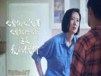 永修县汤赢商贸部