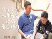 永修县汤赢商贸部