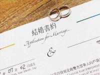 永修县汤赢商贸部