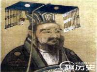 永修县汤赢商贸部
