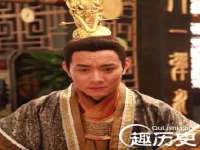 永修县汤赢商贸部