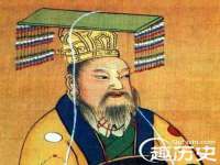 永修县汤赢商贸部
