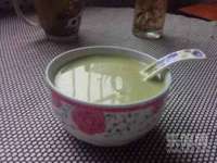 永修县汤赢商贸部